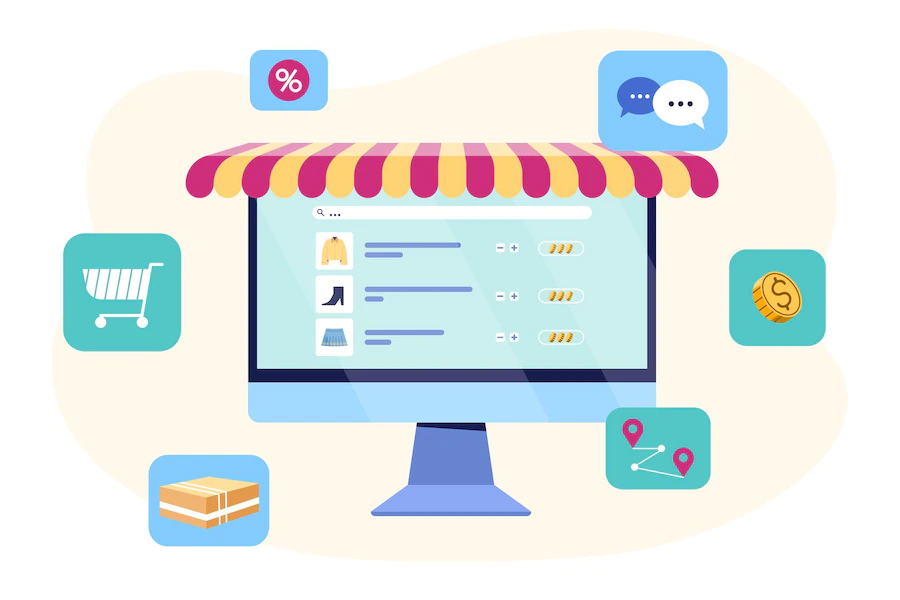 Wordpress Hosting