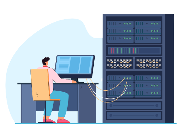 Wordpress Hosting