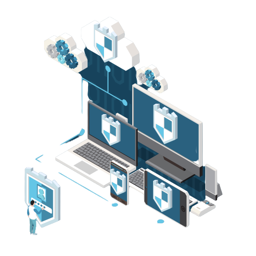 Wordpress Hosting