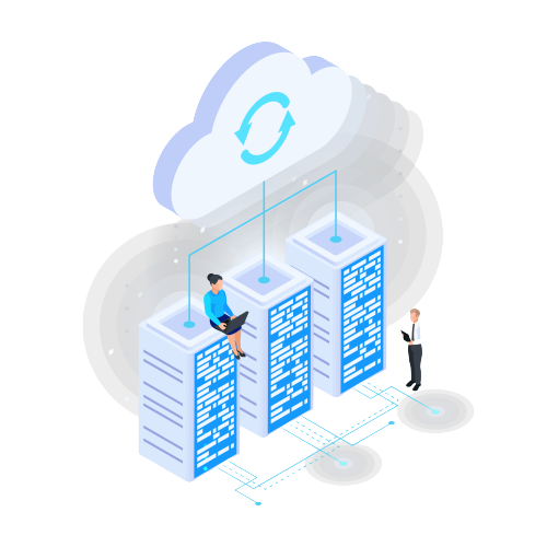 Wordpress Hosting