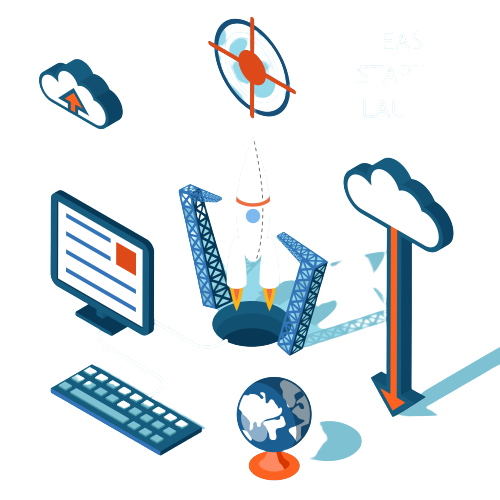 Wordpress Hosting