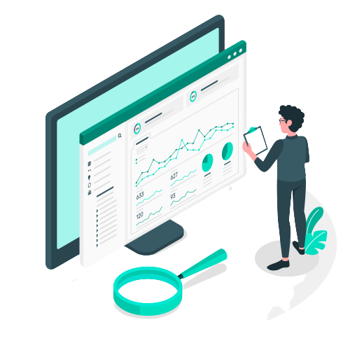 Wordpress Hosting